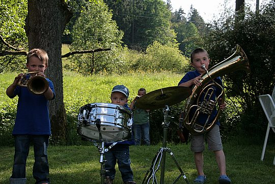 maiandacht_2009_0075.JPG