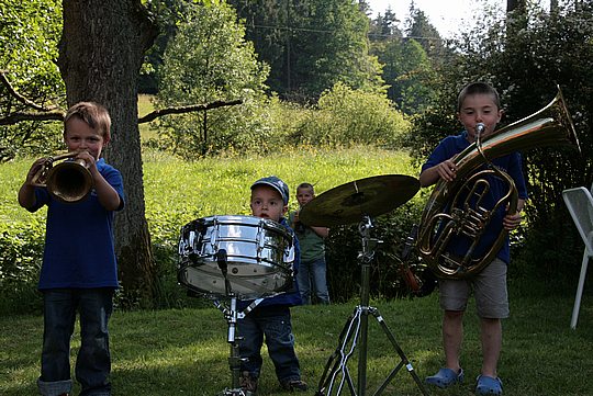 maiandacht_2009_0080.JPG