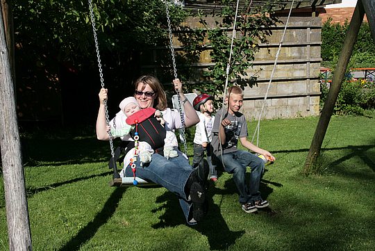 maiandacht_2009_0082.JPG