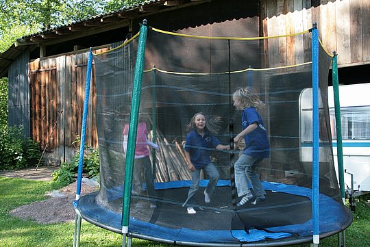 maiandacht_2009_0084.JPG