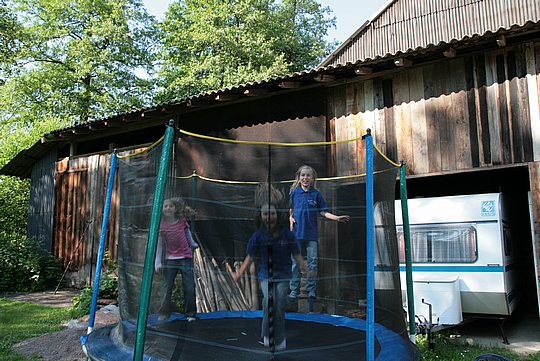 maiandacht_2009_0085.JPG