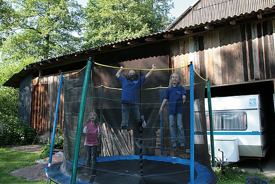 maiandacht_2009_0086.JPG