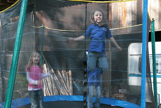 maiandacht_2009_0088.JPG