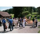 maiandacht_2009_0032.JPG