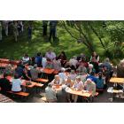 maiandacht_2009_0054.JPG