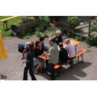 maiandacht_2009_0055.JPG