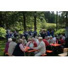 maiandacht_2009_0059.JPG