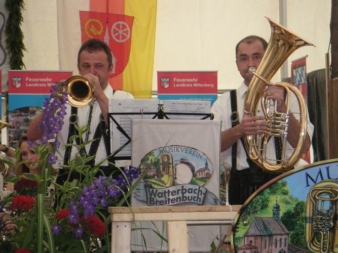 05.jpg