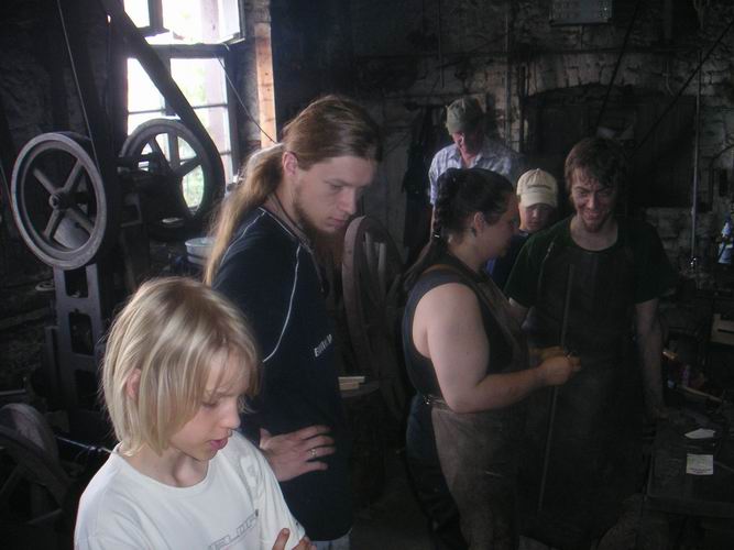 13.jpg