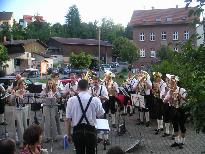 05.jpg