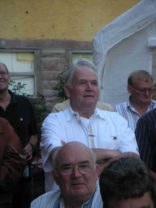 09.jpg