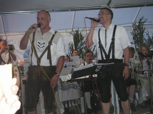 04.jpg