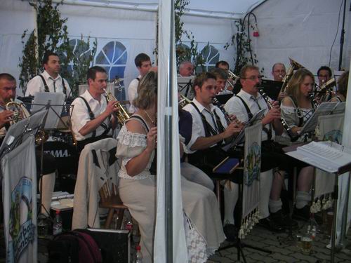 09.jpg