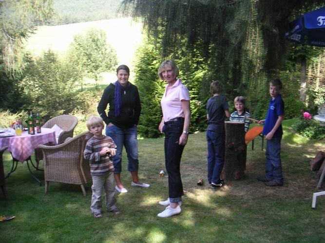 07.jpg