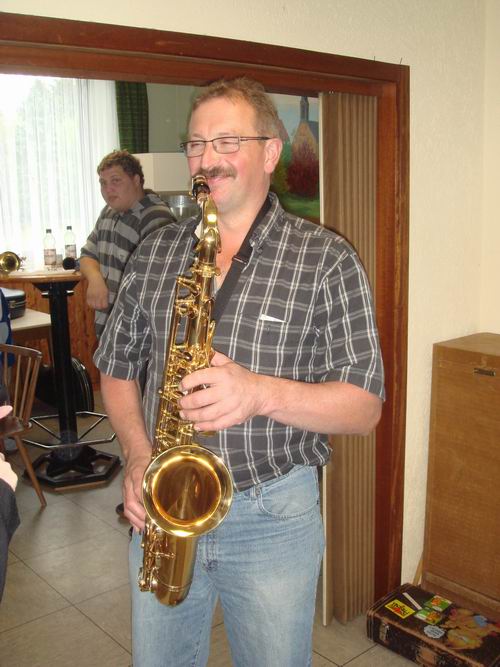 dsc03306.jpg