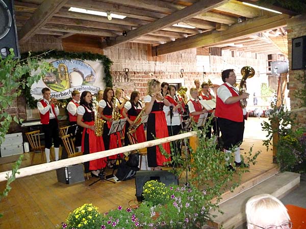 p1020840.jpg