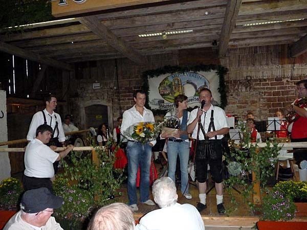 p1020845.jpg