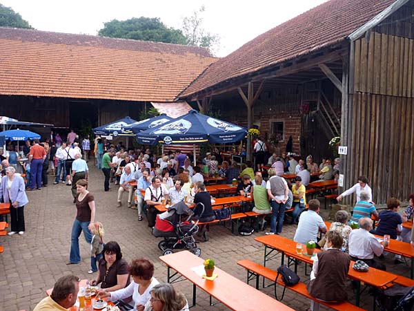 p1020855.jpg
