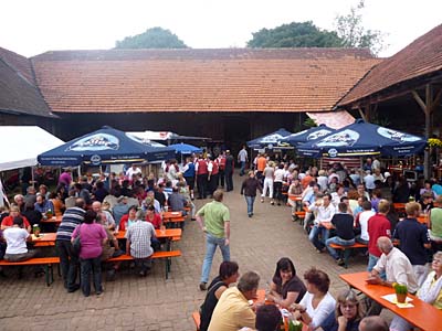 p1020868.jpg
