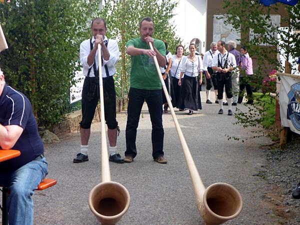 p1020871.jpg