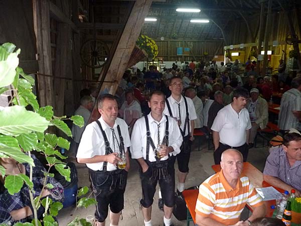 p1020885.jpg