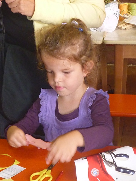 p1020926.jpg