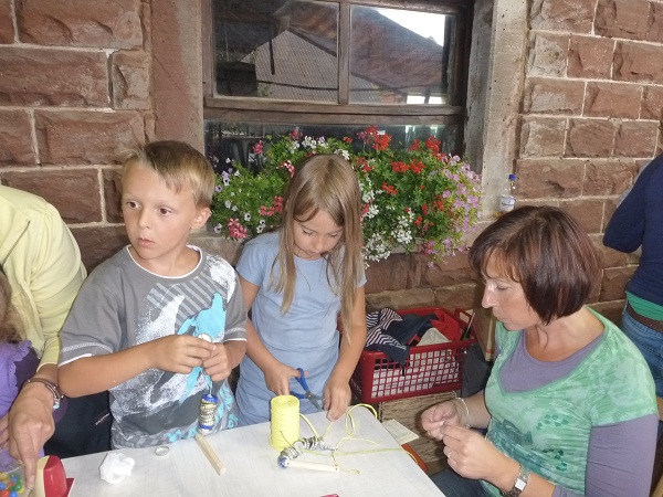 p1020931.jpg