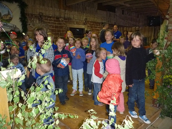 p1020991.jpg