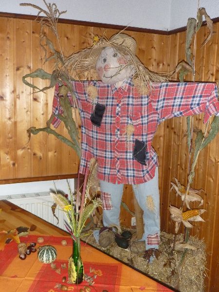 image007.jpg