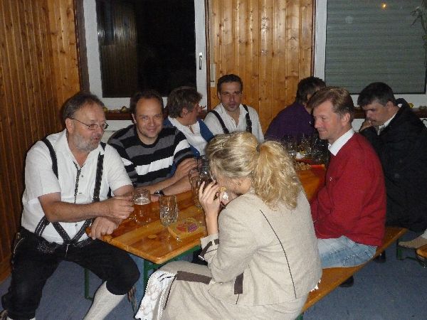 image008.jpg