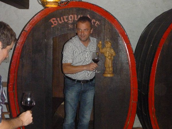 image010.jpg