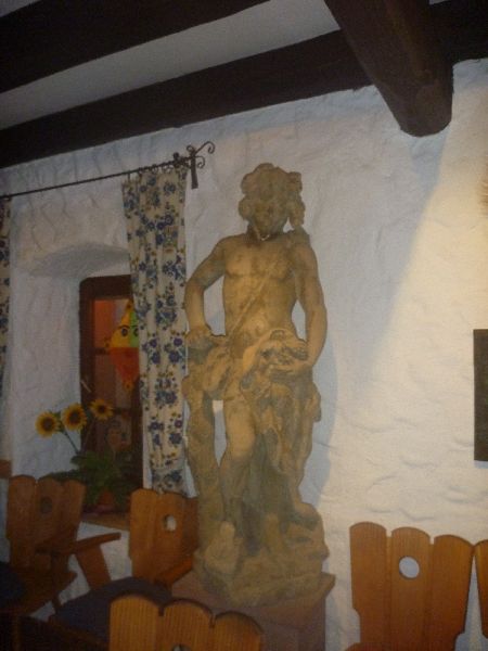 image034.jpg