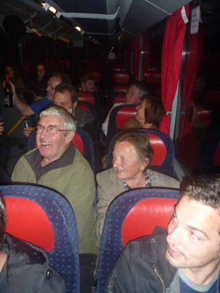 image041.jpg