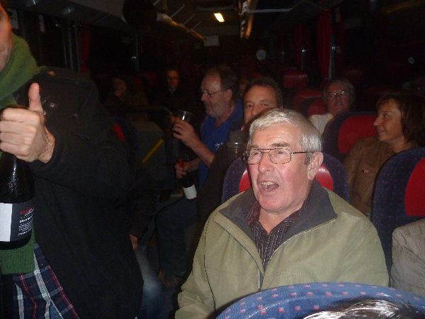 image042.jpg