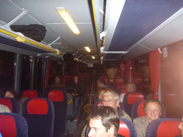 image044.jpg