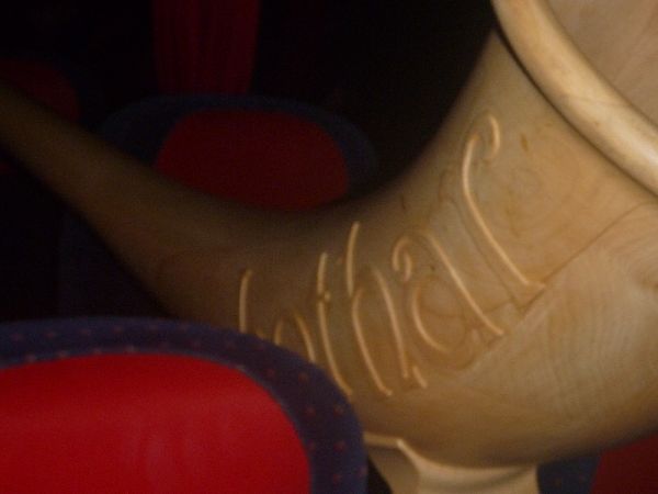 image046.jpg