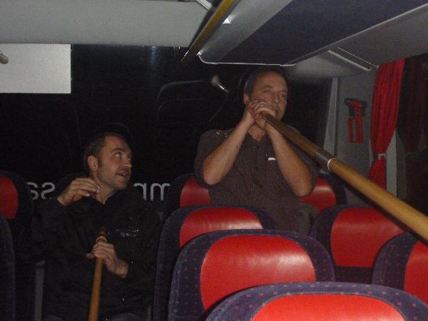 image050.jpg