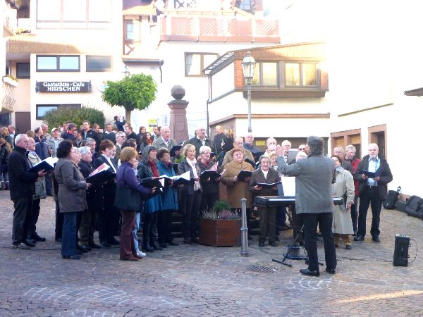 p1070765kl.jpg
