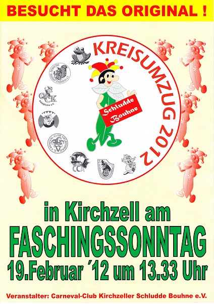 kreisumzug.jpg