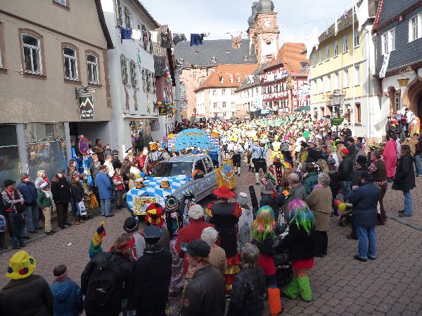 p1080087.jpg