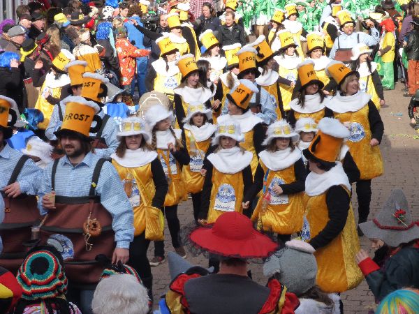 p1080092.jpg