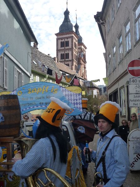 p1080095.jpg