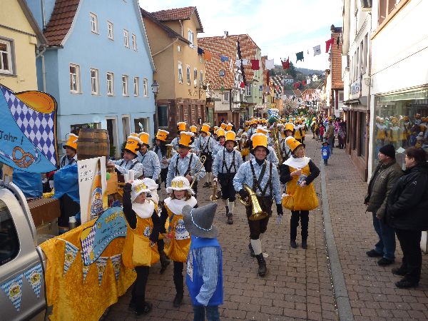 p1080098.jpg